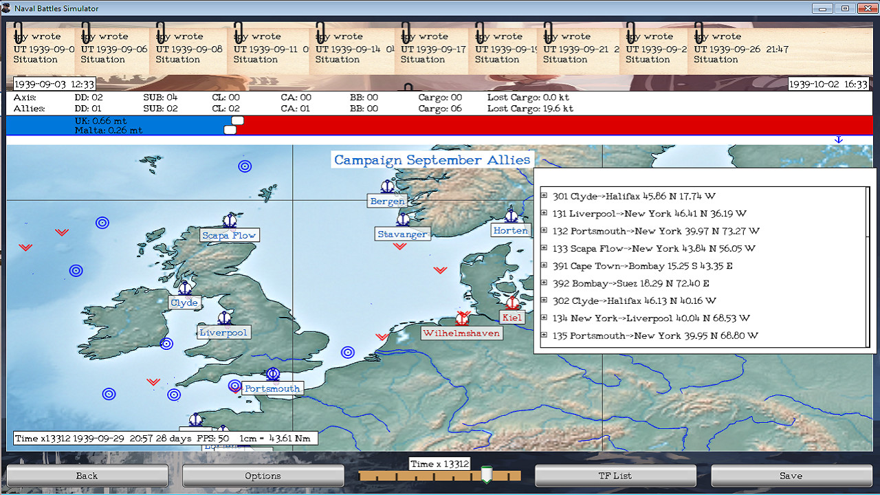 Naval Armada: Simulador De Guerra O Navio no Steam