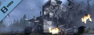 HL2:EP2 Gameplay Video 5