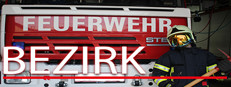 Bezirk 게임 이미지