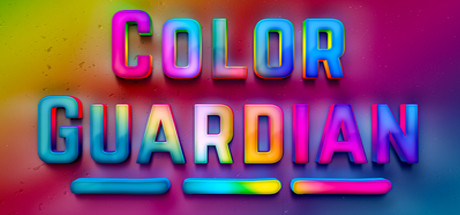 Color Guardian banner image