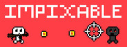 Impixable