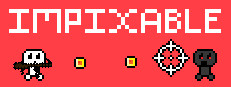 Impixable 게임 이미지