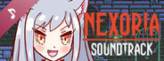 Nexoria: Dungeon Rogue Heroes Soundtrack
