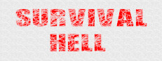 Survival Hell