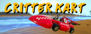 Critter Kart