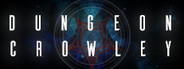 Dungeon Crowley
