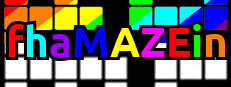 fhaMAZEin 게임 이미지