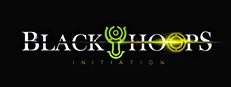 BlackHoopS