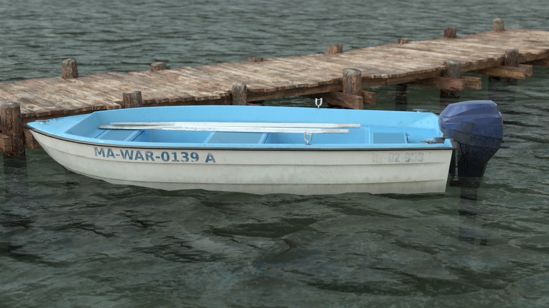 Professional Fishing: Sakura Ryokan Spinning screenshot screenshot 2