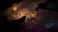 Pathfinder: Kingmaker - Season Pass (DLC)