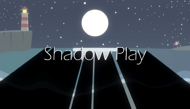 shadowplay pc