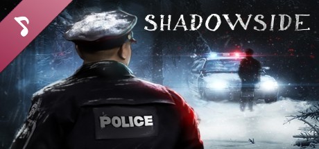 ShadowSide - Soundtracks banner image