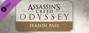 Assassin's Creed® Odyssey - Season Pass