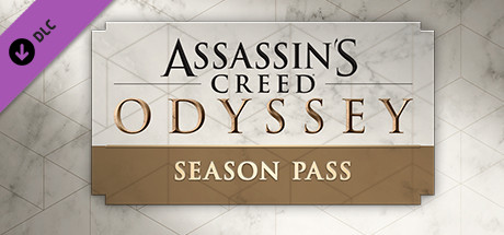 Steam Franchise Assassin S Creed