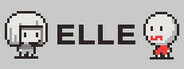 Elle