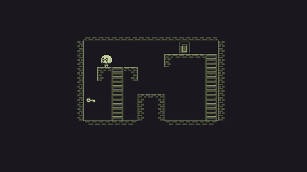 скриншот Elle 1