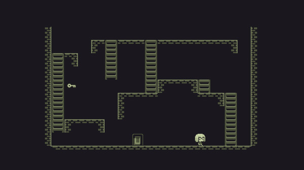 скриншот Elle 2