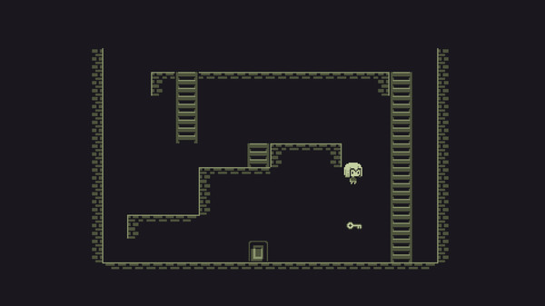 скриншот Elle 0