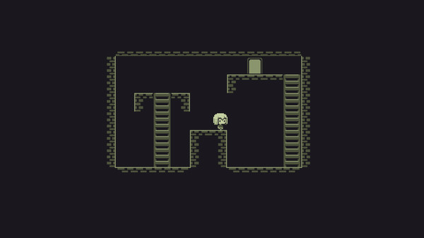 скриншот Elle 3