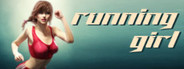 Running Girl