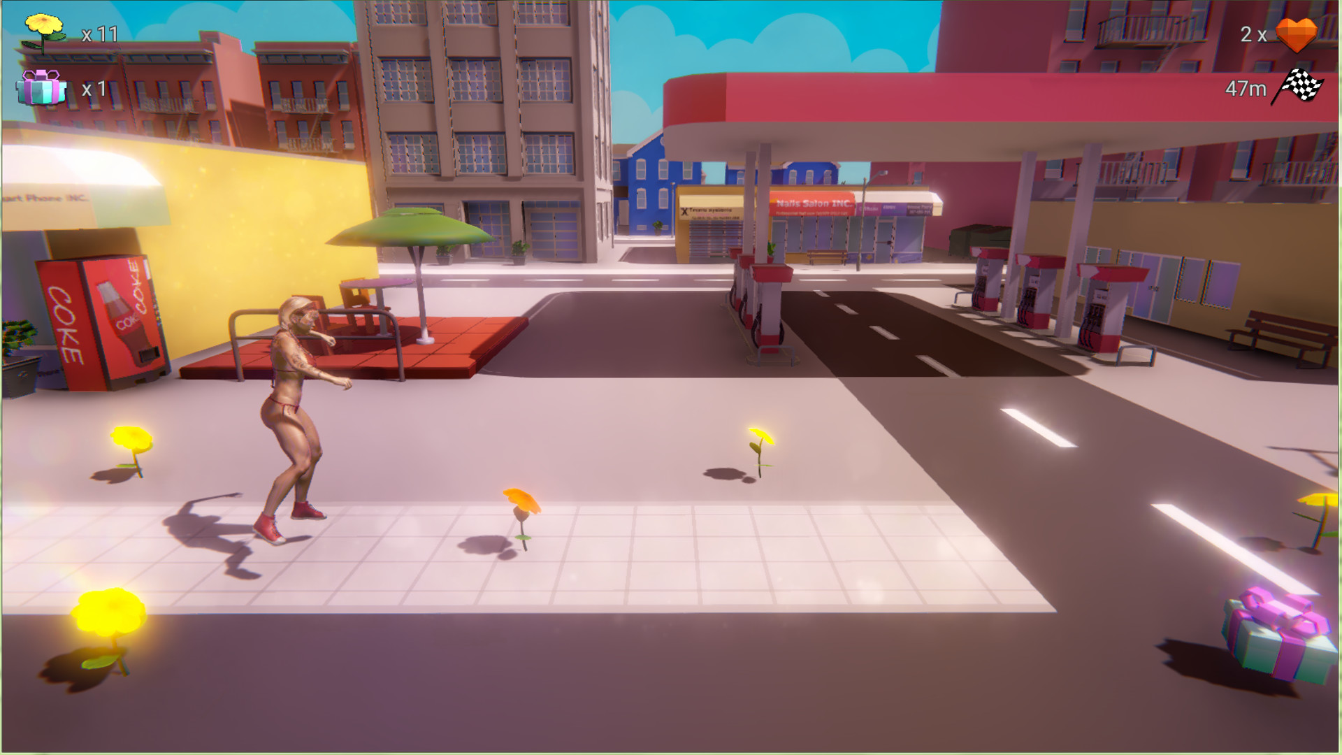 Игры она все забыла. Игры она все забыла. Larry игра 2018. Running girl игра. Игры она все забыла.