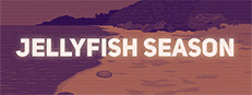 Jellyfish Season 게임 이미지