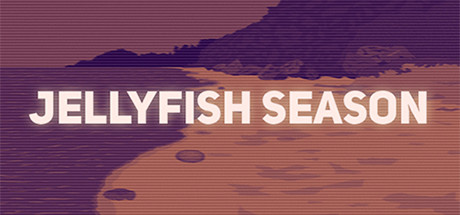 Jellyfish Season banner image