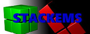 Stackems