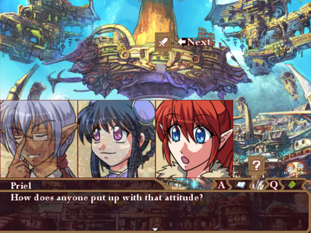 Sacred Earth - Promise for steam Sacred Earth - Promise for steam