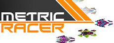 Metric Racer