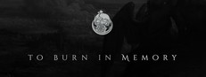 To Burn in Memory (Anniversary Edition) 게임 이미지