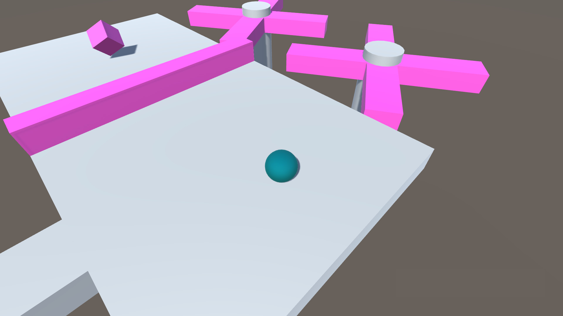 Roll игра. Roll игра. Deskroll скриншоты. Игры roll. Rolling roll игра.