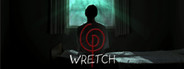 Wretch