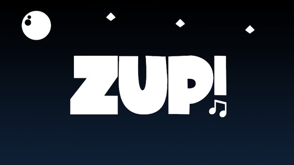 Zup! Zero 2 - OST for steam Zup! Zero 2 - OST for steam