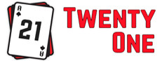 Twenty One