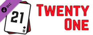 Twenty One: Soundtrack