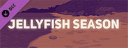 Jellyfish Season Fan Pack