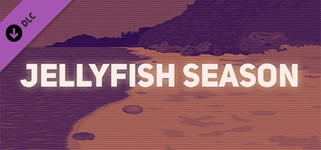 Jellyfish Season Fan Pack banner image