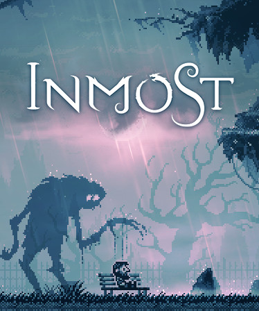 INMOST