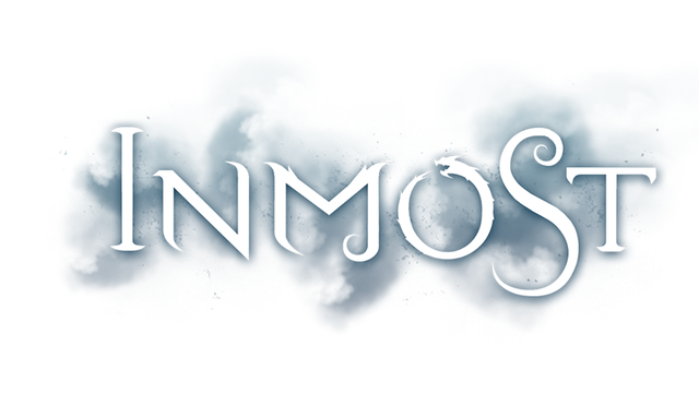 Inmost