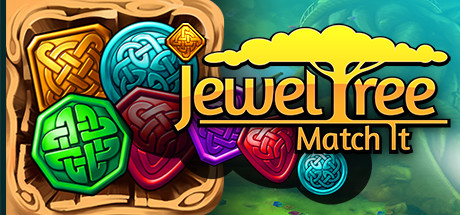 Jewel Tree banner