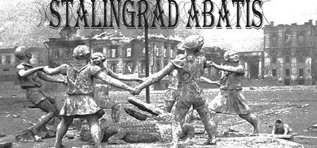 STALINGRAD ABATIS