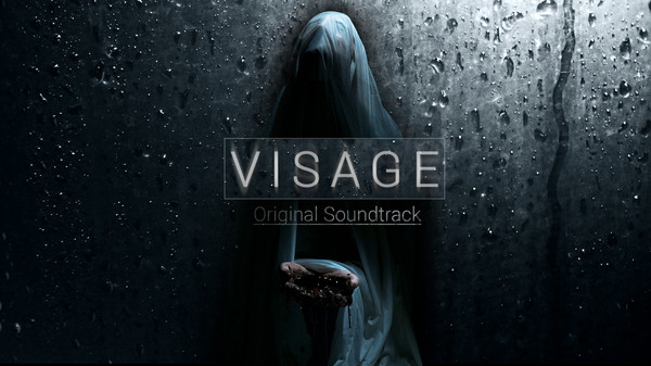 скриншот Visage — Original Digital Soundtrack 0