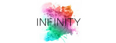 Infinity 게임 이미지