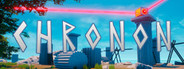 Chronon
