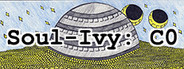 Soul-Ivy: C0