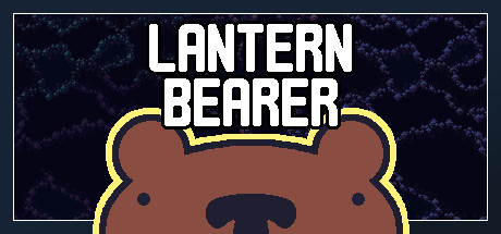 Lantern Bearer Cover Image