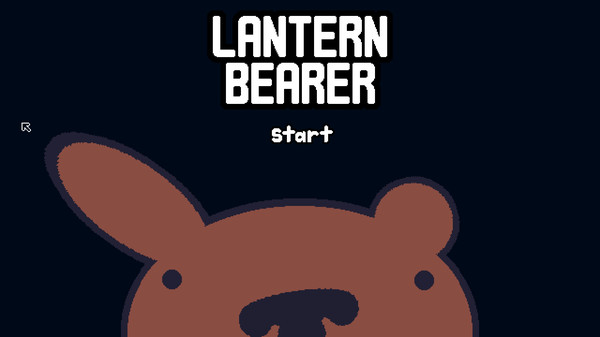 скриншот Lantern Bearer 0