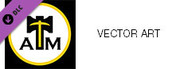 ATM - Concept Art - Vectors