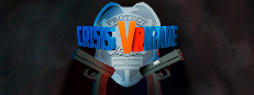 Crisis VRigade